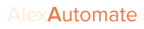 alexautomate.ca