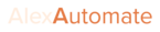 alexautomate.ca